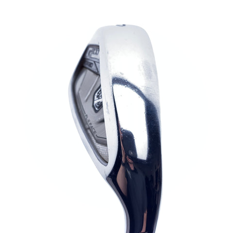 Used Wilson C300 9 Iron / Regular Flex