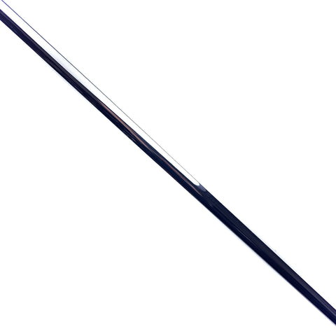 Used SeeMore SBc20 Broomstick Putter / 45.0 Inches