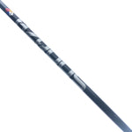 Used Titleist TSR 3 Driver / 9.0 Degrees / X-Stiff Flex