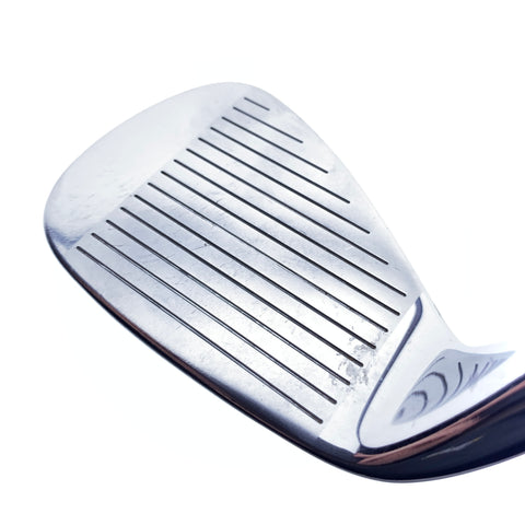 Used Wilson C300 9 Iron / Regular Flex