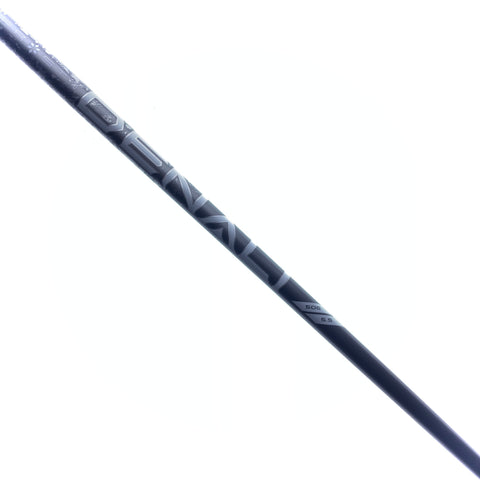 Used Project X Denali 5.5 50g Driver Shaft / Regular Flex / Callaway Gen 2