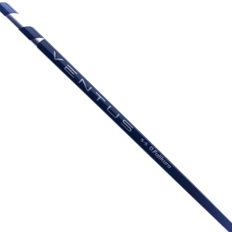 Used Ping G430 MAX Driver / 9.0 Degrees / Stiff Flex / Left-Handed