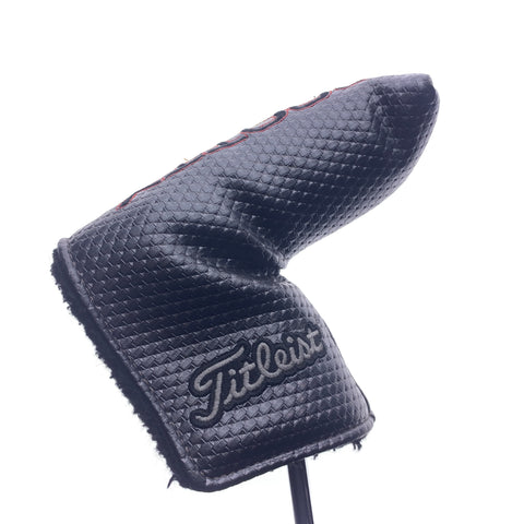 Used Scotty Cameron Select Newport 2 2014 Putter / 34.0 Inches