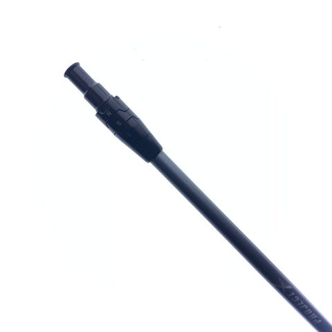 Used Project X Denali 5.5 50g Driver Shaft / Regular Flex / Callaway Gen 2