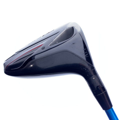 Used Titleist 913 D2 Driver / 10.5 Degrees / Stiff Flex