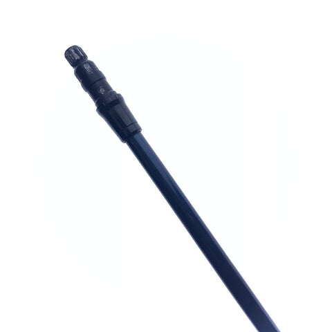 Used Fujikura Ventus 5 R Driver Shaft / Regular Flex / TaylorMade Gen 2 Adapter