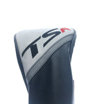 Used Titleist TSR 3 Driver / 9.0 Degrees / X-Stiff Flex