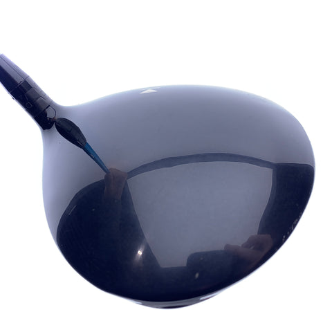 Used Titleist 913 D2 Driver / 10.5 Degrees / Stiff Flex
