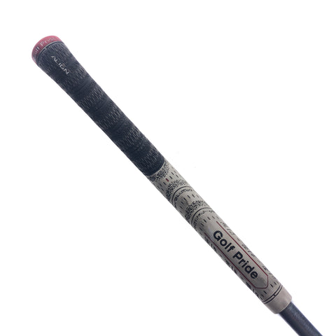 Used Ping i525 4 Iron / 21.0 Degrees / Stiff Flex