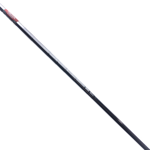 Used TaylorMade RSi 1 6 Iron / 26.0 Degrees / Regular Flex