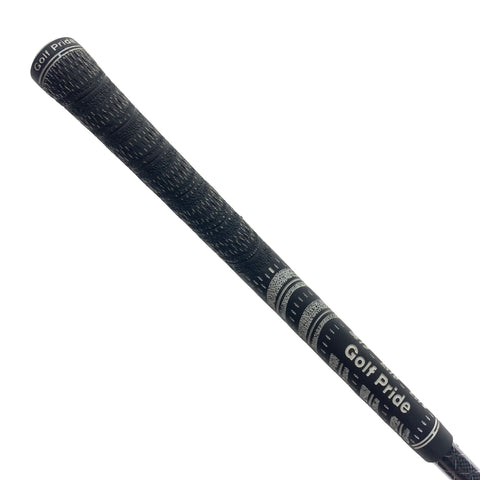 Used Mitsubishi Tensei 1K Series PRO Orange 50 s Driver Shaft / Stiff Flex