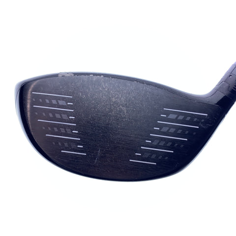 Used Titleist 913 D2 Driver / 10.5 Degrees / Stiff Flex