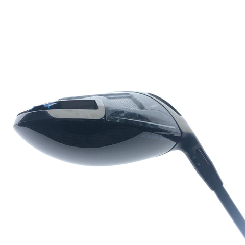 Used Callaway Paradym Ai Smoke MAX Driver / 12.0 Degrees / Regular Flex