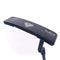 Used Odyssey Toulon Design San Diego 2022 Putter / 34.0 Inches