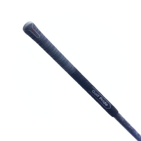 Used Project X Denali 5.5 50g Driver Shaft / Regular Flex / Callaway Gen 2