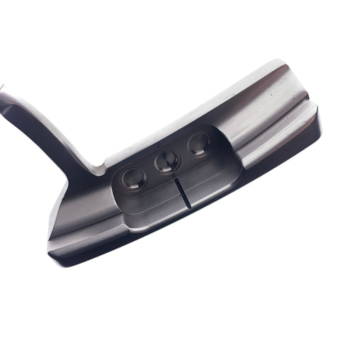 Used Scotty Cameron California Series Monterey 1.5 Sea Mist Putter / 34.0 Inches