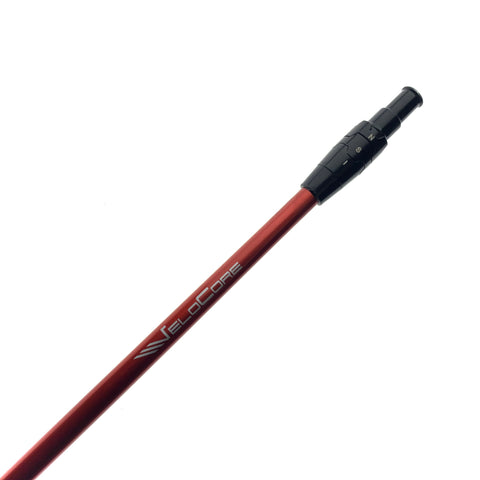 Used Fujikura Ventus TR Red VeloCore 7-X Driver Shaft / X-Stiff Flex / Callaway