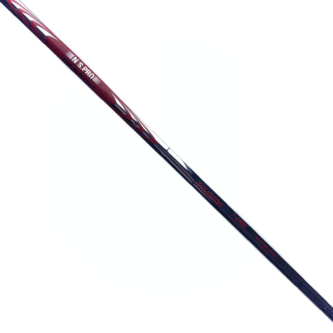 Used Ping G440 7 Iron / Regular Flex