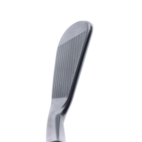 Used Titleist T150 2023 5 Iron / 25.0 Degrees / Stiff Flex