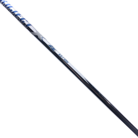 Used Titleist T150 2023 5 Iron / 25.0 Degrees / Stiff Flex