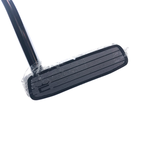 NEW Cobra KING Nova Putter / 35.0 Inches / Left-Handed