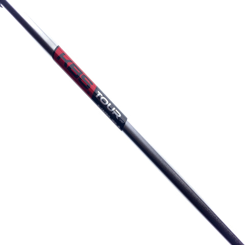 Used TaylorMade P790 2021 6 Iron / 26.5 Degrees / Stiff Flex