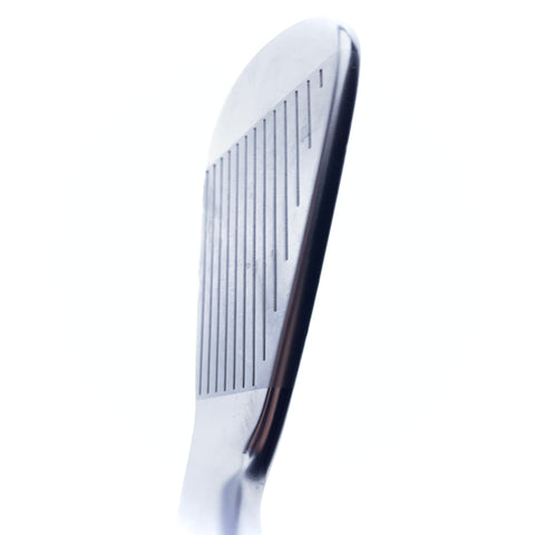 Used Callaway Apex TCB 4 Iron / Stiff Flex