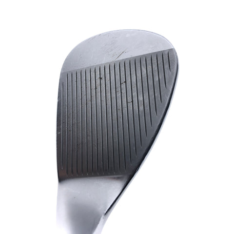 Used Ping s159 Lob Wedge / 58.0 Degrees / Stiff Flex