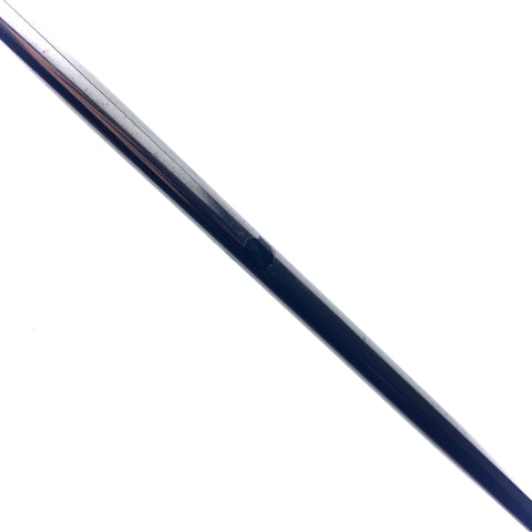 Used Ping G430 LST Driver / 10.5 Degrees / Stiff Flex