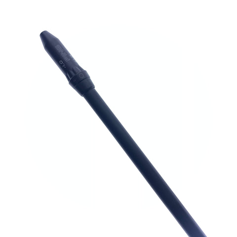 Used Ping ALTA CB 65 R 2025 Fairway Shaft / Regular Flex / PING Gen 4 Adapter