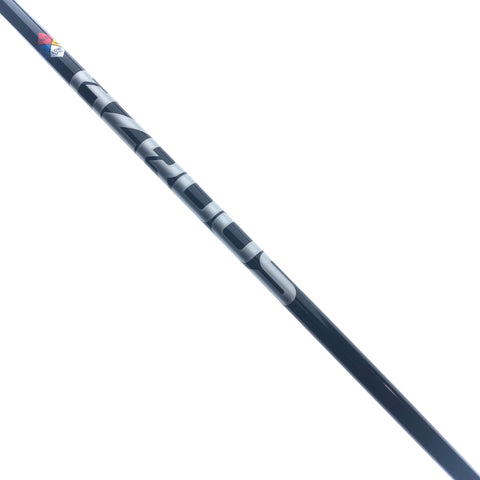 Used Titleist TSR 2 3 Hybrid / 18.0 Degrees / Stiff Flex