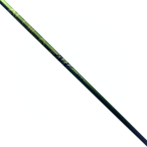 Used Cobra F Speed Driver / 10.5 Degrees / Regular Flex