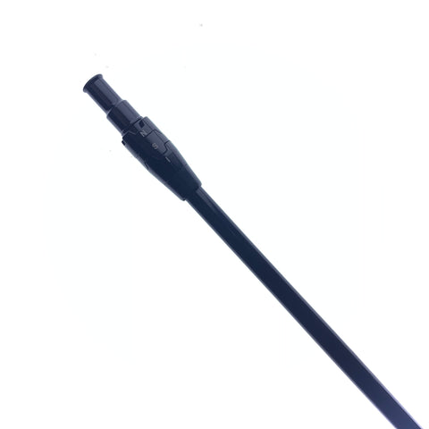 Used Mitsubishi Tensei AV Series Blue 75 Driver Shaft / Stiff/ Callawy Gen 2