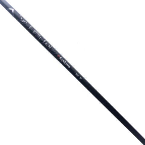 Used Ping s159 Lob Wedge / 58.0 Degrees / Stiff Flex