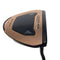Used Ping Heppler Ketsch Putter / 35.0 Inches