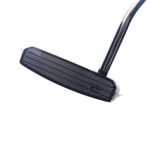 NEW Cobra King Agera Putter / 35.0 Inches