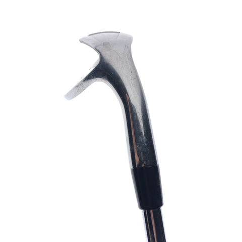 Used Callaway Sure Out Sand Wedge / 56.0 Degrees / Wedge Flex
