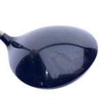 Used Ping G2 Driver / 10.0 Degrees / Regular Flex - Replay Golf 