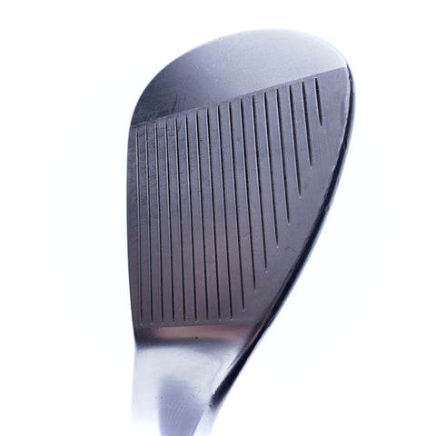 Used Titleist Vokey SM8 Tour Chrome Sand Wedge / 54.0 Degrees / Wedge Flex