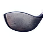 Used Ping G2 Driver / 10.0 Degrees / Regular Flex - Replay Golf 