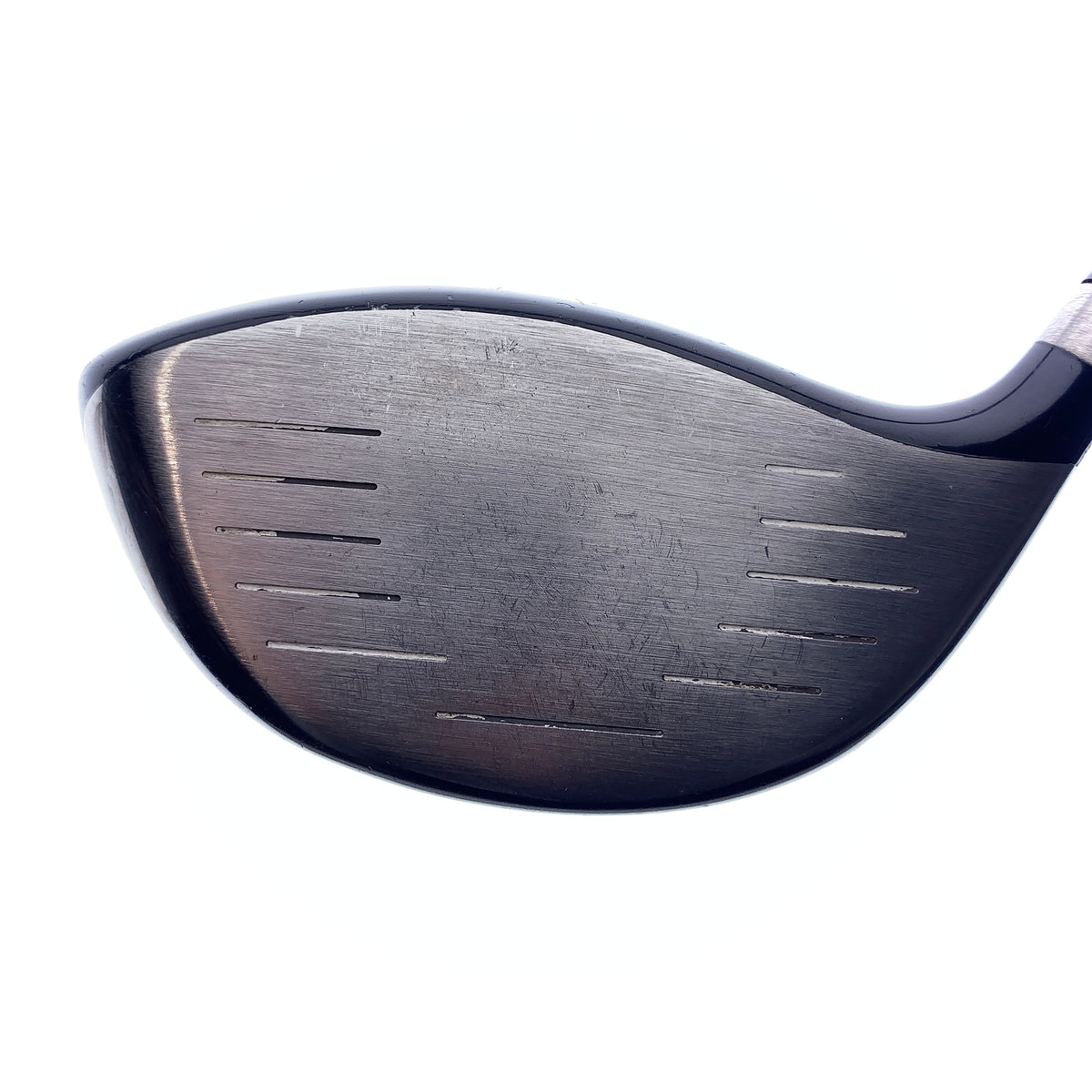 Used Ping G2 Driver / 10.0 Degrees / Regular Flex - Replay Golf 