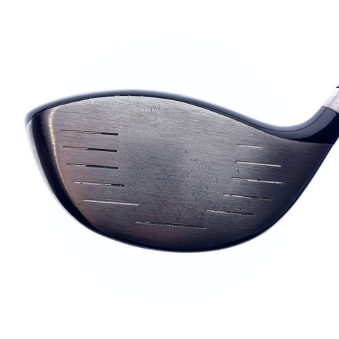 Used Ping G2 Driver / 10.0 Degrees / Regular Flex