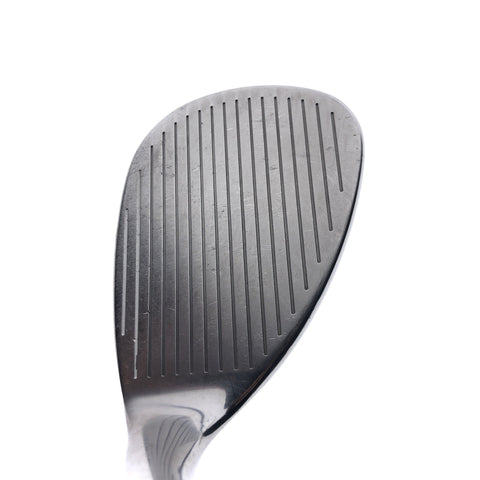 Used Callaway Sure Out Sand Wedge / 56.0 Degrees / Wedge Flex