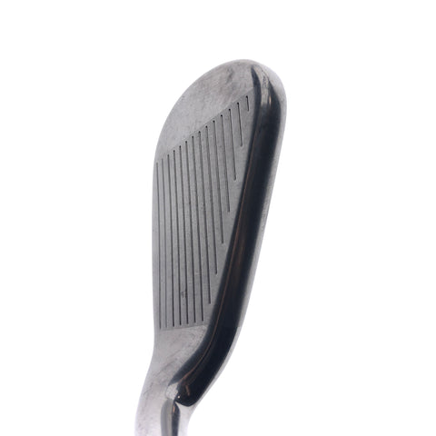 Used Callaway XR 6 Iron / 26.0 Degrees / Regular Flex