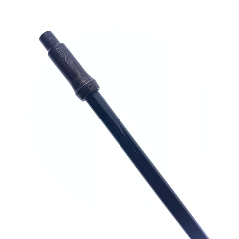 Used Project X HZRDUS Smoke RDX Blue 6.0 70g Fairway Shaft/Stiff / PING Gen2