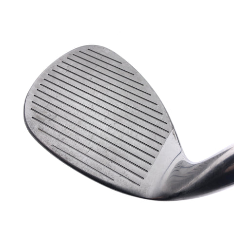 Used Callaway Sure Out Sand Wedge / 56.0 Degrees / Wedge Flex