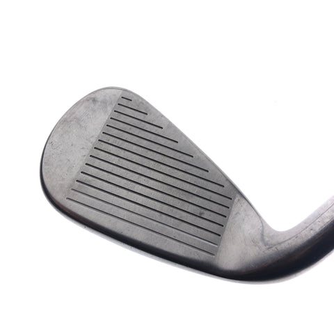Used Callaway XR 6 Iron / 26.0 Degrees / Regular Flex