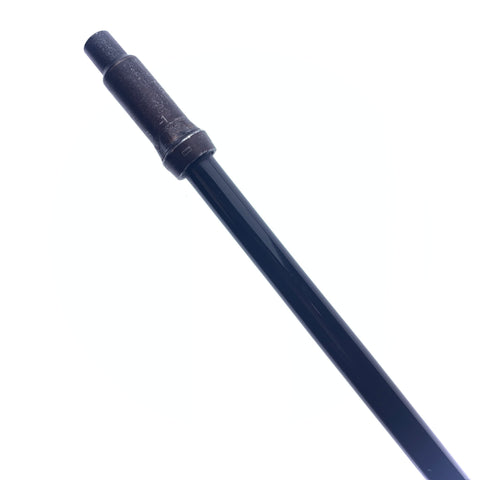 Used Project X HZRDUS Smoke RDX Blue 6.0 70g Fairway Shaft/Stiff / PING Gen2