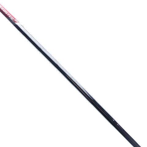 Used Callaway XR 6 Iron / 26.0 Degrees / Regular Flex