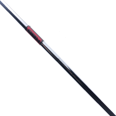 Used Callaway Sure Out Sand Wedge / 56.0 Degrees / Wedge Flex